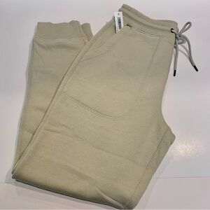 NWT GoodThreads Sweatpants Size Small